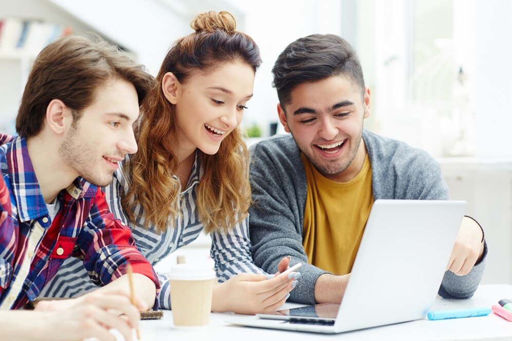 consejos-ahorro-universitarios
